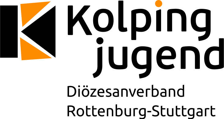 Mitgliederumfrage der Kolpingjugend DVRS